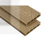 Терасна дошка Polymer Wood Premium 3D Дуб